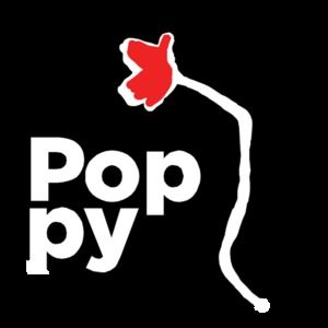 Meet your Posher, Pb